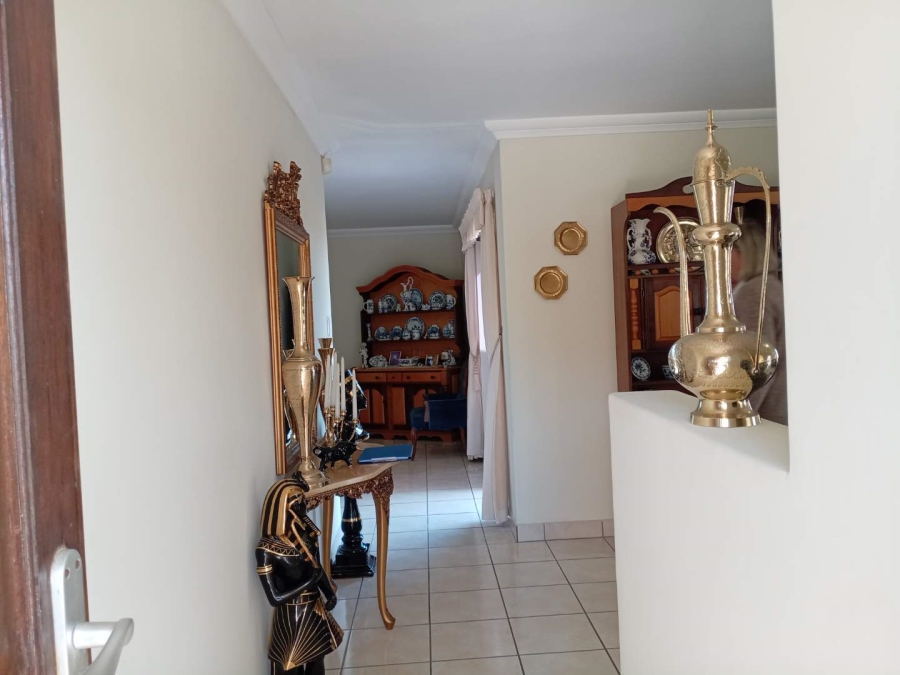 3 Bedroom Property for Sale in Reebok Western Cape